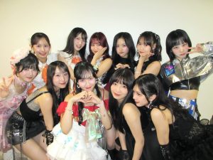 Thumbnail of post image 082