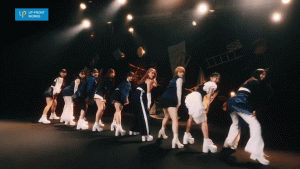 Thumbnail of post image 125