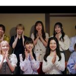 Thumbnail of new posts 021