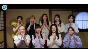 Thumbnail of post image 153