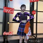 Thumbnail of new posts 129