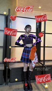Thumbnail of post image 139