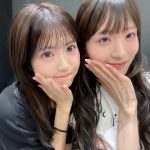 Thumbnail of new posts 166