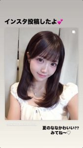 Thumbnail of post image 134