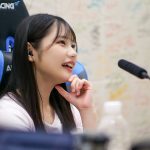 Thumbnail of new posts 097