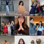 Thumbnail of new posts 035