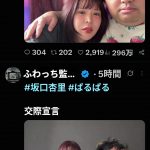 Thumbnail of new posts 040
