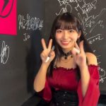 Thumbnail of new posts 198