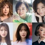 Thumbnail of new posts 178