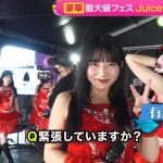 Thumbnail of new posts 062