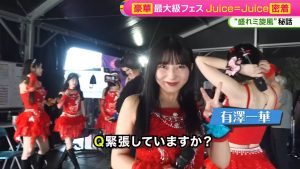 Thumbnail of post image 164