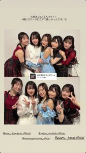 Thumbnail of post image 084