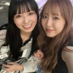 Thumbnail of new posts 051