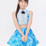 Thumbnail of new posts 198
