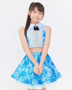 Thumbnail of post image 133