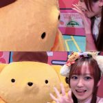 Thumbnail of new posts 165