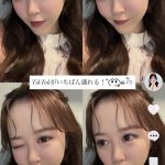 Thumbnail of new posts 195