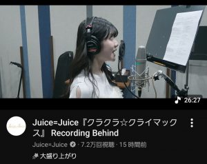 Thumbnail of post image 170