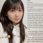 Thumbnail of new posts 191