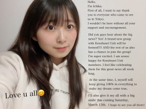 Thumbnail of post image 127