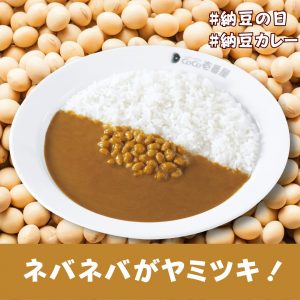 Thumbnail of post image 167
