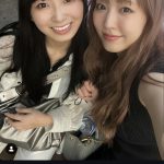Thumbnail of new posts 151