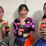 Thumbnail of new posts 192