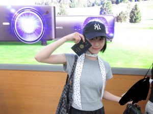 Thumbnail of post image 016