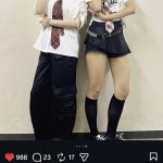 Thumbnail of new posts 086