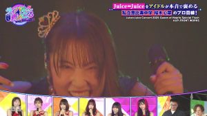 Thumbnail of post image 131