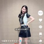 Thumbnail of new posts 041