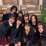 Thumbnail of new posts 113