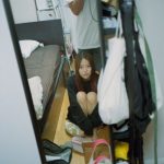 Thumbnail of new posts 008
