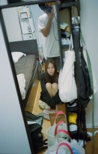 Thumbnail of post image 107