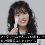 Thumbnail of new posts 039