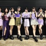Thumbnail of new posts 021