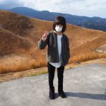 Thumbnail of new posts 161