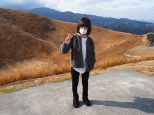 Thumbnail of post image 059