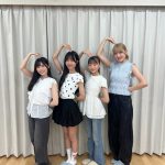 Thumbnail of new posts 029
