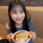 Thumbnail of new posts 130
