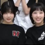 Thumbnail of new posts 198