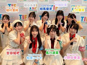 Thumbnail of post image 126