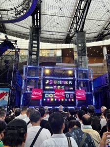 Thumbnail of post image 078