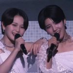 Thumbnail of new posts 096