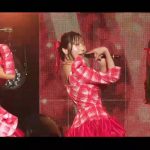 Thumbnail of new posts 163
