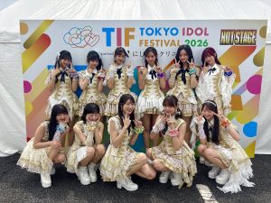 Thumbnail of post image 174