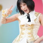 Thumbnail of new posts 099