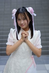 Thumbnail of post image 051