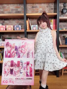 Thumbnail of post image 024
