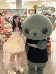 Thumbnail of post image 067